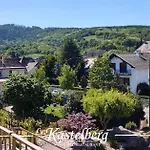 The Originals Boutique, Le Kastelberg, Obernai Hotel