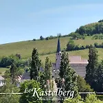 Hotel The Originals Boutique, Le Kastelberg, Obernai Andlau