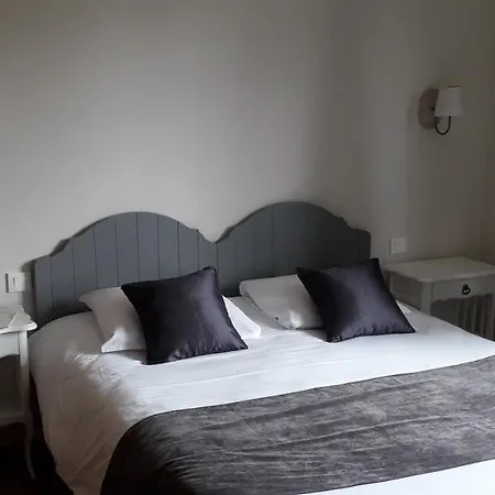 Hotel Restaurant Le Kastelberg, The Originals Boutique Andlau-au-Val