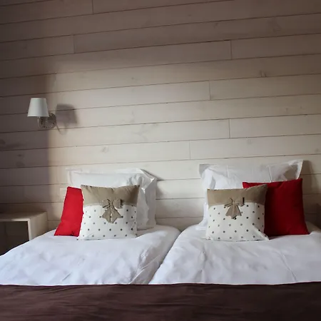 Restaurant Le Kastelberg, The Originals Boutique Hotel