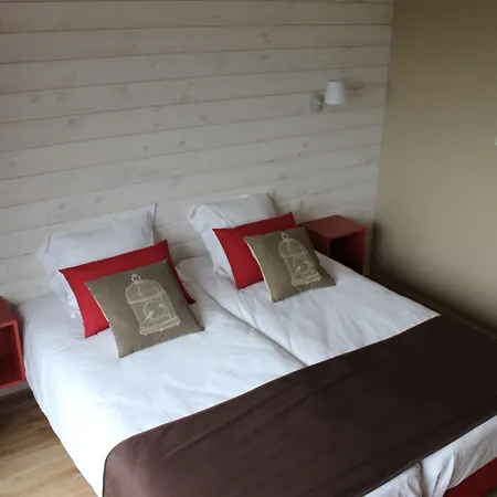 Hotel Restaurant Le Kastelberg, The Originals Boutique Andlau-au-Val