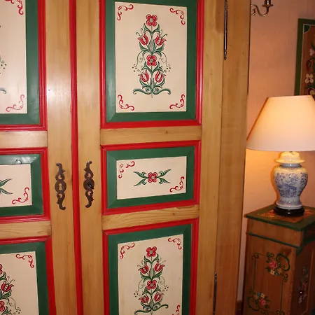 Hotel Restaurant Le Kastelberg, The Originals Boutique 3*