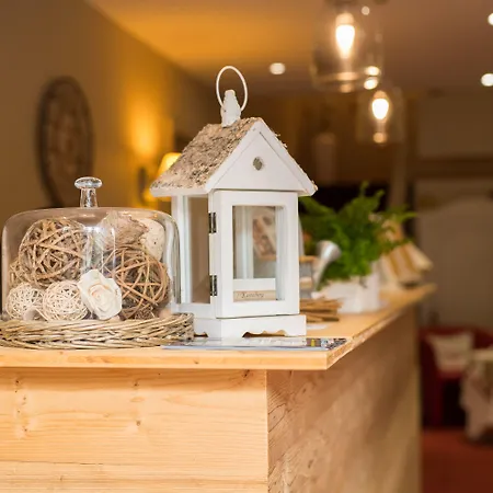 호텔 Restaurant Le Kastelberg, The Originals Boutique 3*