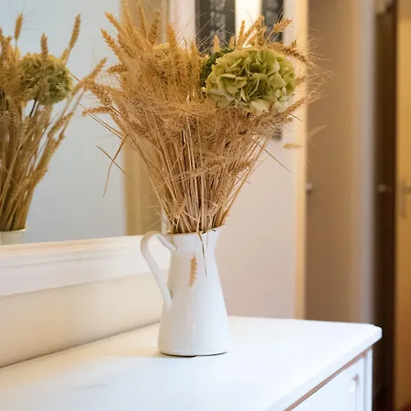 Restaurant Le Kastelberg, The Originals Boutique 3* Andlau-au-Val