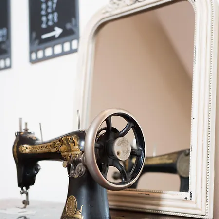 Restaurant Le Kastelberg, The Originals Boutique Andlau-au-Val