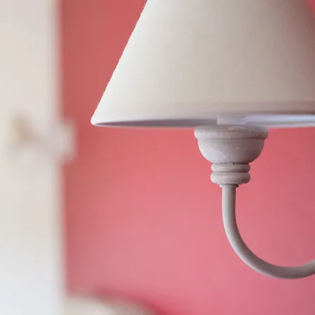 Restaurant Le Kastelberg, The Originals Boutique Hotel Andlau-au-Val