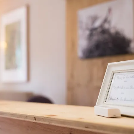 Restaurant Le Kastelberg, The Originals Boutique Hotel 3*