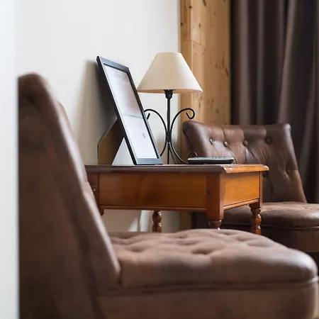 Hotel Restaurant Le Kastelberg, The Originals Boutique 3*