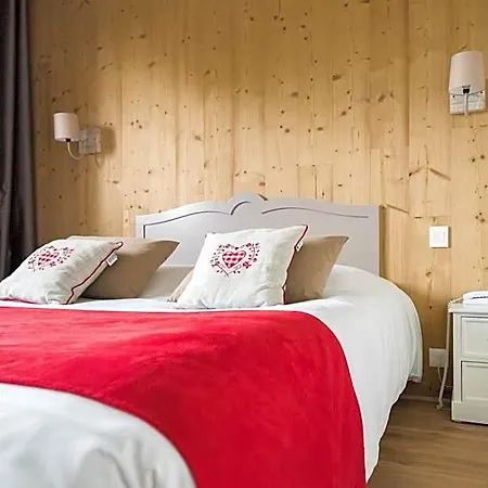 Restaurant Le Kastelberg, The Originals Boutique Hotel 3*
