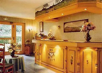 Restaurant Le Kastelberg, The Originals Boutique Szálloda