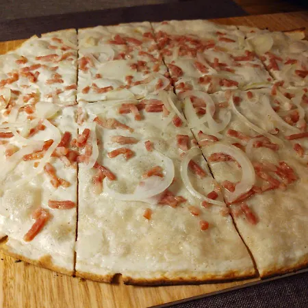 Hotel Restaurant Le Kastelberg, The Originals Boutique Andlau-au-Val