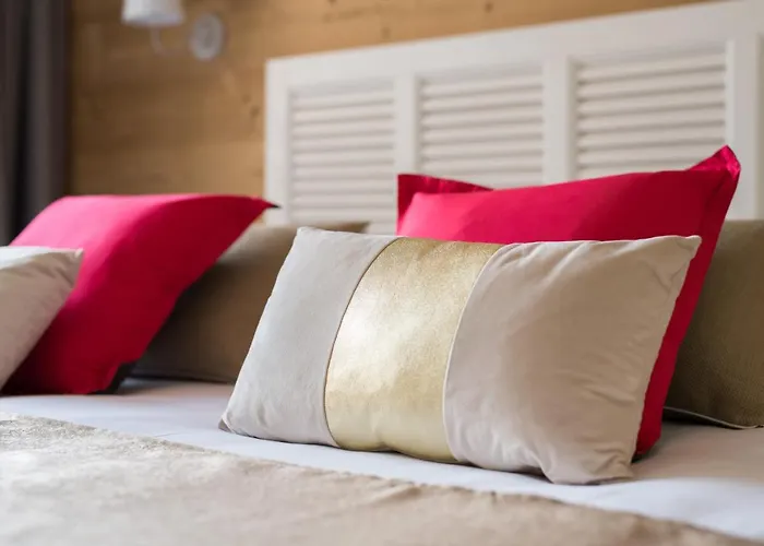 Restaurant Le Kastelberg, The Originals Boutique Hotel Andlau-au-Val