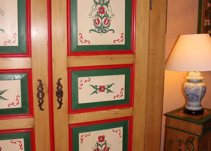 Hotel Restaurant Le Kastelberg, The Originals Boutique 3*