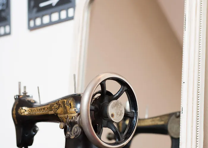 Restaurant Le Kastelberg, The Originals Boutique Andlau-au-Val