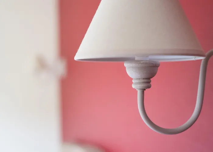 Restaurant Le Kastelberg, The Originals Boutique Hotel Andlau-au-Val