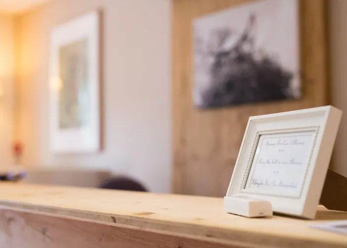 Restaurant Le Kastelberg, The Originals Boutique Hotel 3*