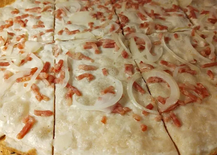 Hotel Restaurant Le Kastelberg, The Originals Boutique Andlau-au-Val